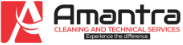 Amantra Cleaning